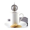 Mesh Tea Infuser Ball by Norpro